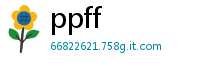 ppff